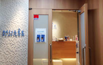 仙台市でのミュゼプラチナム全身脱毛