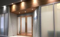 福岡市でのミュゼプラチナム安い脱毛サロン